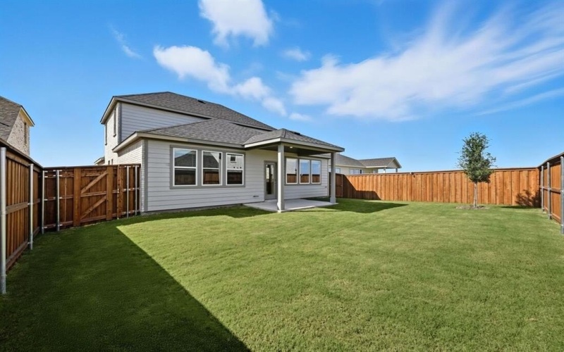 15032 Hierba Mora Drive, Fort Worth, TX 76052, 5 Bedrooms Bedrooms, ,3 BathroomsBathrooms,Residential,For Sale,15032 Hierba Mora Drive,0,21068936