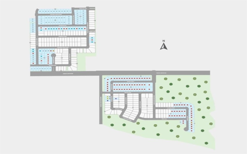 15032 Hierba Mora Drive, Fort Worth, TX 76052, 5 Bedrooms Bedrooms, ,3 BathroomsBathrooms,Residential,For Sale,15032 Hierba Mora Drive,0,21068936