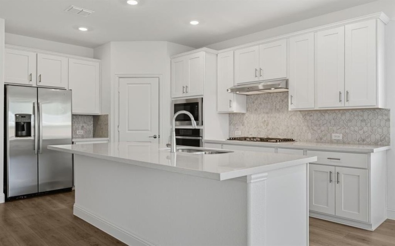 15032 Hierba Mora Drive, Fort Worth, TX 76052, 5 Bedrooms Bedrooms, ,3 BathroomsBathrooms,Residential,For Sale,15032 Hierba Mora Drive,0,21068936