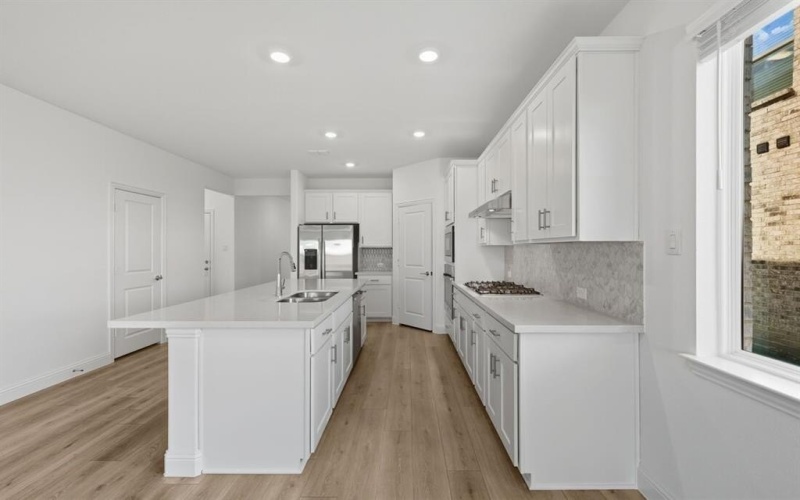 15032 Hierba Mora Drive, Fort Worth, TX 76052, 5 Bedrooms Bedrooms, ,3 BathroomsBathrooms,Residential,For Sale,15032 Hierba Mora Drive,0,21068936