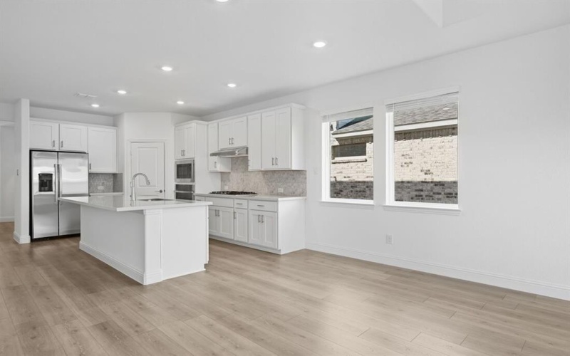 15032 Hierba Mora Drive, Fort Worth, TX 76052, 5 Bedrooms Bedrooms, ,3 BathroomsBathrooms,Residential,For Sale,15032 Hierba Mora Drive,0,21068936