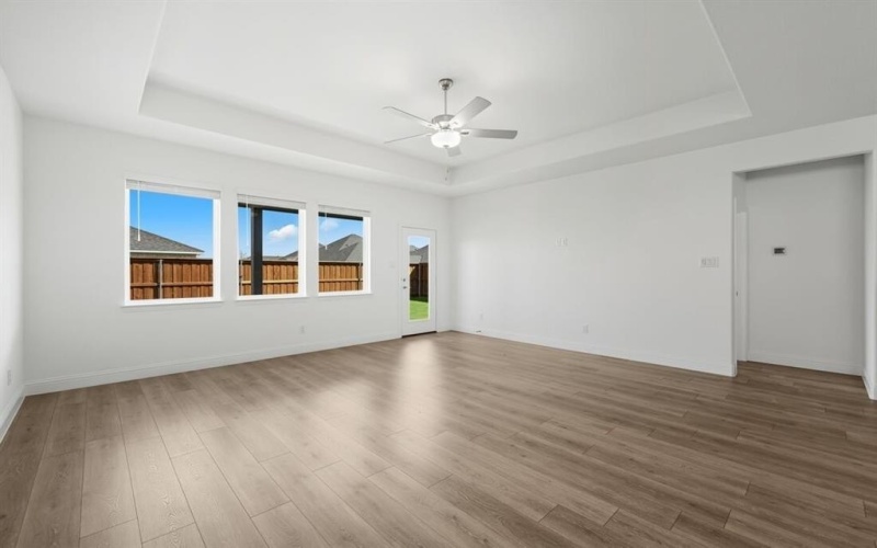 15032 Hierba Mora Drive, Fort Worth, TX 76052, 5 Bedrooms Bedrooms, ,3 BathroomsBathrooms,Residential,For Sale,15032 Hierba Mora Drive,0,21068936