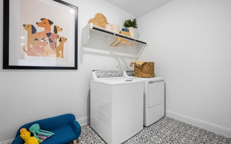 1716 Buck Trail, Celina, TX 75009, 5 Habitaciones Habitaciones , ,5 BañosBaños,Residential,En Venta,1716 Buck Trail,0,21097118