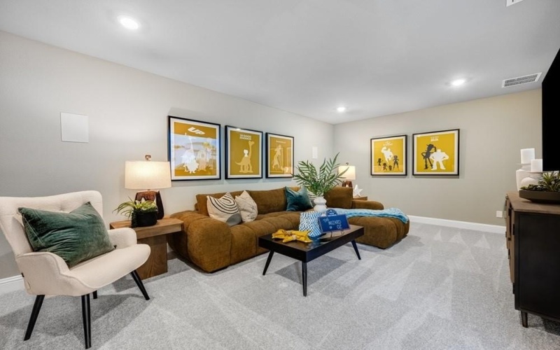 1716 Buck Trail, Celina, TX 75009, 5 Habitaciones Habitaciones , ,5 BañosBaños,Residential,En Venta,1716 Buck Trail,0,21097118