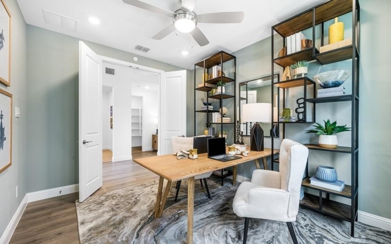 1716 Buck Trail, Celina, TX 75009, 5 Habitaciones Habitaciones , ,5 BañosBaños,Residential,En Venta,1716 Buck Trail,0,21097118