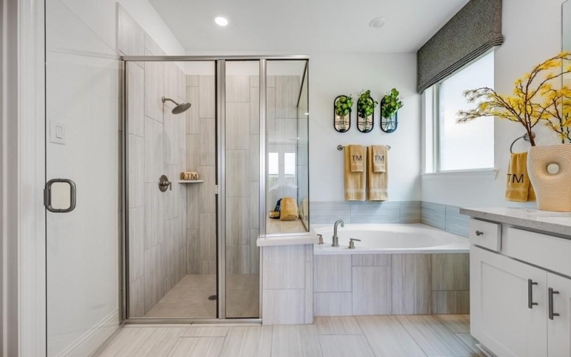 1716 Buck Trail, Celina, TX 75009, 5 Habitaciones Habitaciones , ,5 BañosBaños,Residential,En Venta,1716 Buck Trail,0,21097118