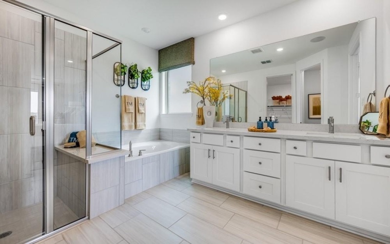 1716 Buck Trail, Celina, TX 75009, 5 Habitaciones Habitaciones , ,5 BañosBaños,Residential,En Venta,1716 Buck Trail,0,21097118