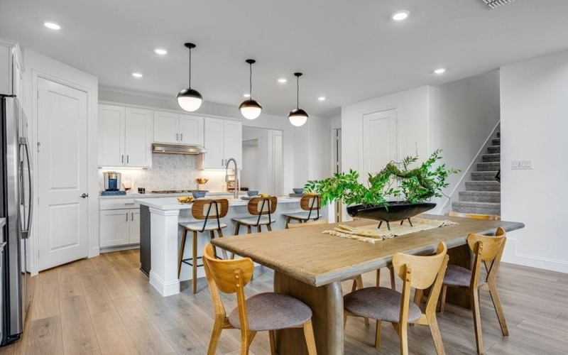 1716 Buck Trail, Celina, TX 75009, 5 Habitaciones Habitaciones , ,5 BañosBaños,Residential,En Venta,1716 Buck Trail,0,21097118