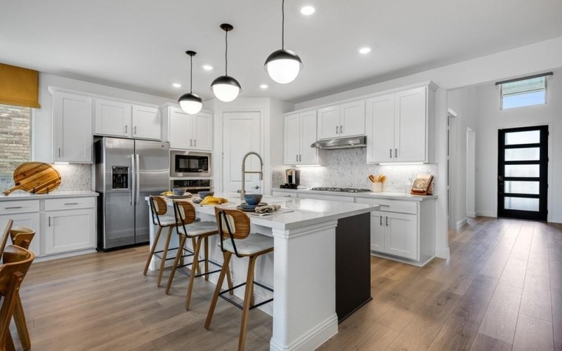 1716 Buck Trail, Celina, TX 75009, 5 Habitaciones Habitaciones , ,5 BañosBaños,Residential,En Venta,1716 Buck Trail,0,21097118