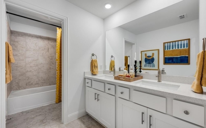 1716 Buck Trail, Celina, TX 75009, 5 Habitaciones Habitaciones , ,5 BañosBaños,Residential,En Venta,1716 Buck Trail,0,21097118