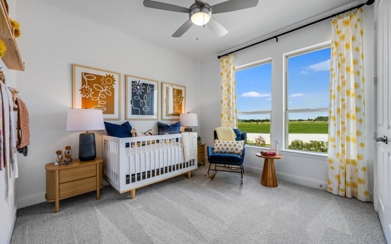 1716 Buck Trail, Celina, TX 75009, 5 Habitaciones Habitaciones , ,5 BañosBaños,Residential,En Venta,1716 Buck Trail,0,21097118