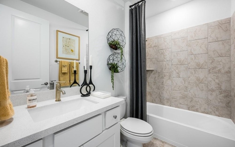 1716 Buck Trail, Celina, TX 75009, 5 Habitaciones Habitaciones , ,5 BañosBaños,Residential,En Venta,1716 Buck Trail,0,21097118