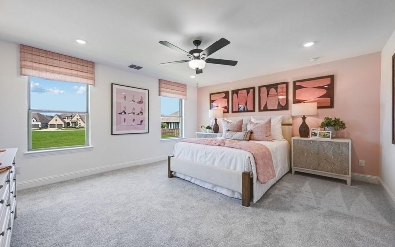 1720 Buck Trail, Celina, TX 75009, 4 Habitaciones Habitaciones , ,5 BañosBaños,Residential,En Venta,1720 Buck Trail,0,21101109