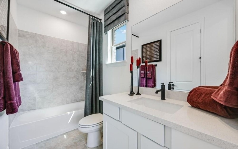 1720 Buck Trail, Celina, TX 75009, 4 Habitaciones Habitaciones , ,5 BañosBaños,Residential,En Venta,1720 Buck Trail,0,21101109