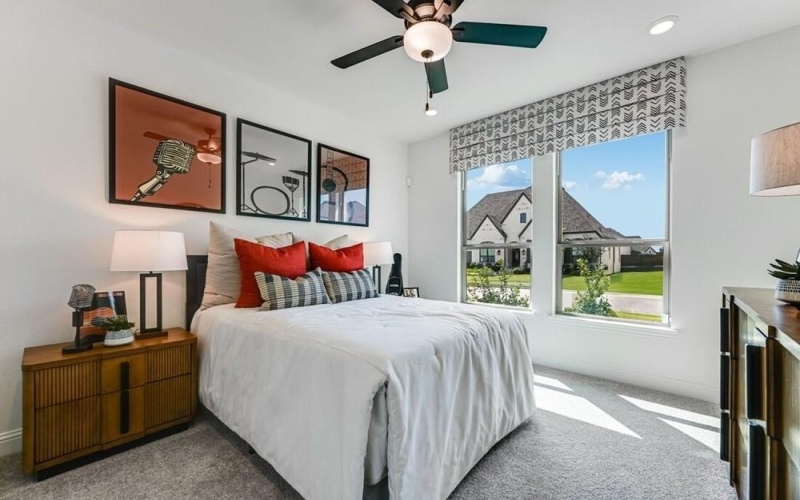 1720 Buck Trail, Celina, TX 75009, 4 Habitaciones Habitaciones , ,5 BañosBaños,Residential,En Venta,1720 Buck Trail,0,21101109