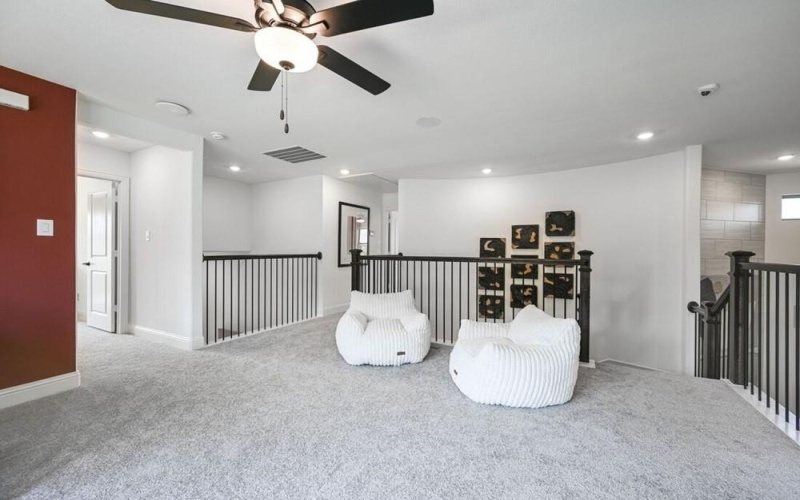 1720 Buck Trail, Celina, TX 75009, 4 Habitaciones Habitaciones , ,5 BañosBaños,Residential,En Venta,1720 Buck Trail,0,21101109