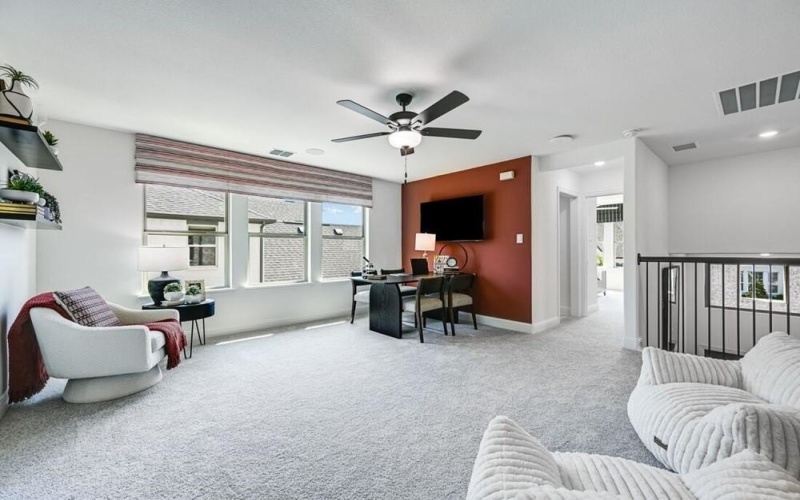 1720 Buck Trail, Celina, TX 75009, 4 Habitaciones Habitaciones , ,5 BañosBaños,Residential,En Venta,1720 Buck Trail,0,21101109