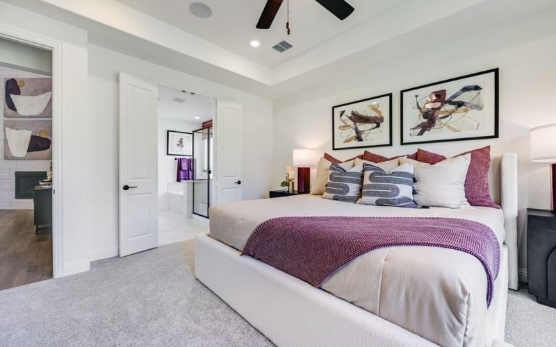 1720 Buck Trail, Celina, TX 75009, 4 Habitaciones Habitaciones , ,5 BañosBaños,Residential,En Venta,1720 Buck Trail,0,21101109