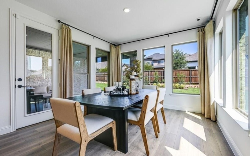 1720 Buck Trail, Celina, TX 75009, 4 Habitaciones Habitaciones , ,5 BañosBaños,Residential,En Venta,1720 Buck Trail,0,21101109