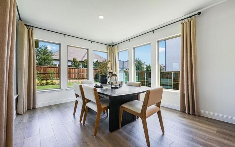 1720 Buck Trail, Celina, TX 75009, 4 Habitaciones Habitaciones , ,5 BañosBaños,Residential,En Venta,1720 Buck Trail,0,21101109