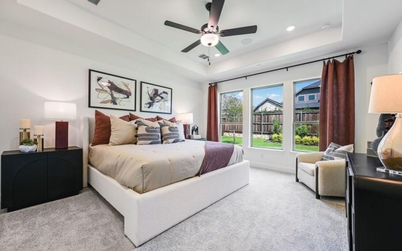 1720 Buck Trail, Celina, TX 75009, 4 Habitaciones Habitaciones , ,5 BañosBaños,Residential,En Venta,1720 Buck Trail,0,21101109