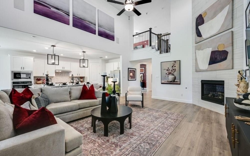 1720 Buck Trail, Celina, TX 75009, 4 Habitaciones Habitaciones , ,5 BañosBaños,Residential,En Venta,1720 Buck Trail,0,21101109