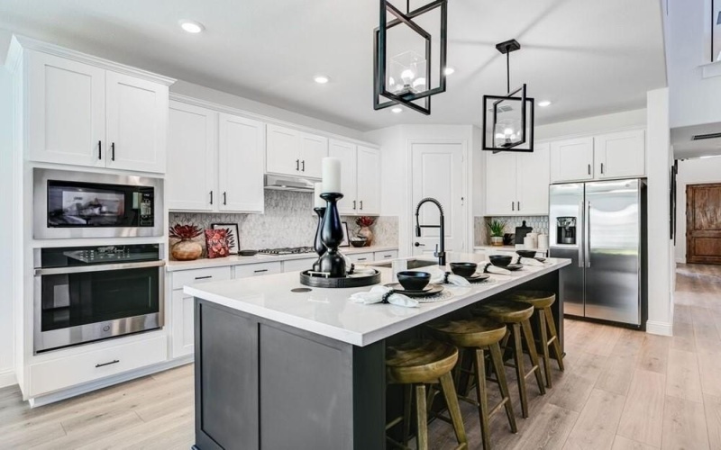 1720 Buck Trail, Celina, TX 75009, 4 Habitaciones Habitaciones , ,5 BañosBaños,Residential,En Venta,1720 Buck Trail,0,21101109