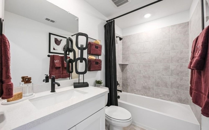 1720 Buck Trail, Celina, TX 75009, 4 Habitaciones Habitaciones , ,5 BañosBaños,Residential,En Venta,1720 Buck Trail,0,21101109