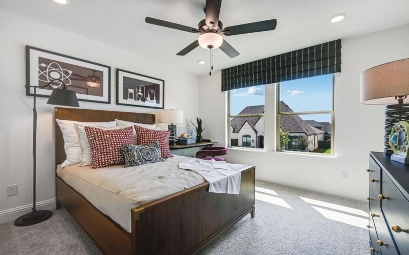 1720 Buck Trail, Celina, TX 75009, 4 Habitaciones Habitaciones , ,5 BañosBaños,Residential,En Venta,1720 Buck Trail,0,21101109