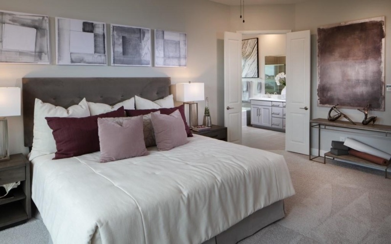 1721 Buck Trail, Celina, TX 75009, 4 Habitaciones Habitaciones , ,3 BañosBaños,Residential,En Venta,1721 Buck Trail,0,21101142