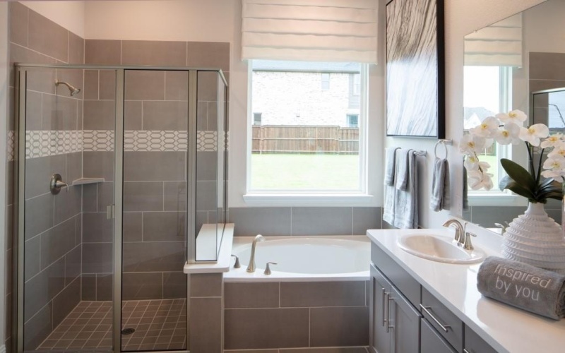 1721 Buck Trail, Celina, TX 75009, 4 Habitaciones Habitaciones , ,3 BañosBaños,Residential,En Venta,1721 Buck Trail,0,21101142