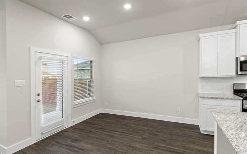 2404 Overlook Drive, Melissa, TX 75454, 4 Habitaciones Habitaciones , ,2 BañosBaños,Residential,En Venta,2404 Overlook Drive,0,21127831