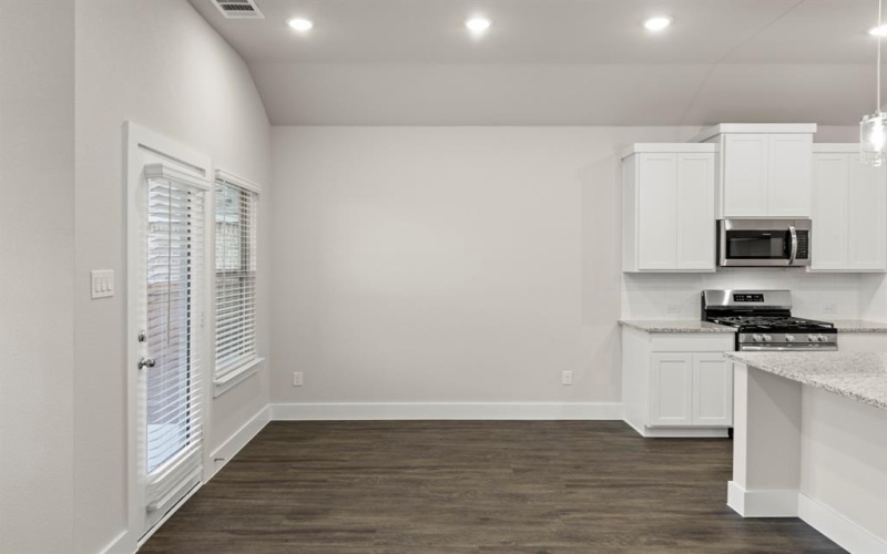 2404 Overlook Drive, Melissa, TX 75454, 4 Habitaciones Habitaciones , ,2 BañosBaños,Residential,En Venta,2404 Overlook Drive,0,21127831