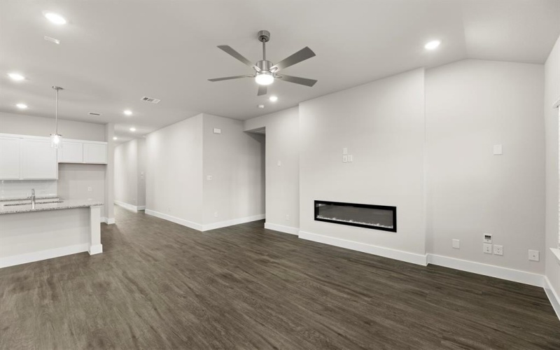 2404 Overlook Drive, Melissa, TX 75454, 4 Habitaciones Habitaciones , ,2 BañosBaños,Residential,En Venta,2404 Overlook Drive,0,21127831