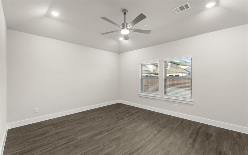 2404 Overlook Drive, Melissa, TX 75454, 4 Habitaciones Habitaciones , ,2 BañosBaños,Residential,En Venta,2404 Overlook Drive,0,21127831