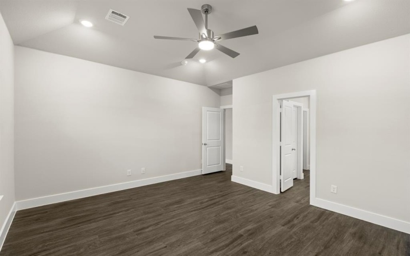 2404 Overlook Drive, Melissa, TX 75454, 4 Habitaciones Habitaciones , ,2 BañosBaños,Residential,En Venta,2404 Overlook Drive,0,21127831