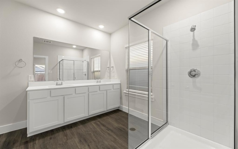 2404 Overlook Drive, Melissa, TX 75454, 4 Habitaciones Habitaciones , ,2 BañosBaños,Residential,En Venta,2404 Overlook Drive,0,21127831