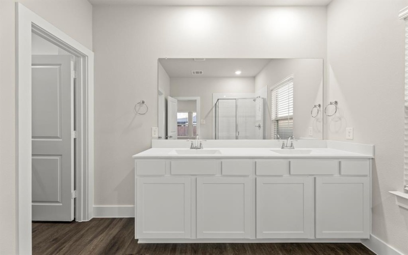 2404 Overlook Drive, Melissa, TX 75454, 4 Habitaciones Habitaciones , ,2 BañosBaños,Residential,En Venta,2404 Overlook Drive,0,21127831