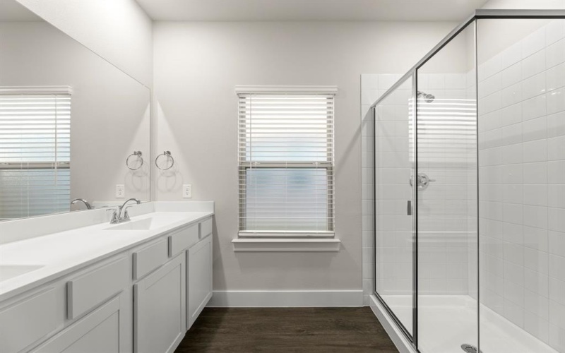 2404 Overlook Drive, Melissa, TX 75454, 4 Habitaciones Habitaciones , ,2 BañosBaños,Residential,En Venta,2404 Overlook Drive,0,21127831