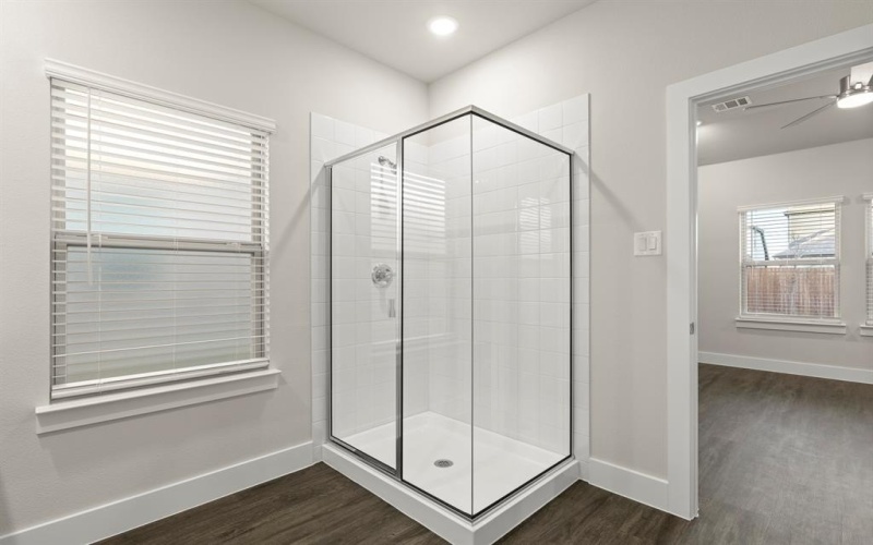 2404 Overlook Drive, Melissa, TX 75454, 4 Habitaciones Habitaciones , ,2 BañosBaños,Residential,En Venta,2404 Overlook Drive,0,21127831