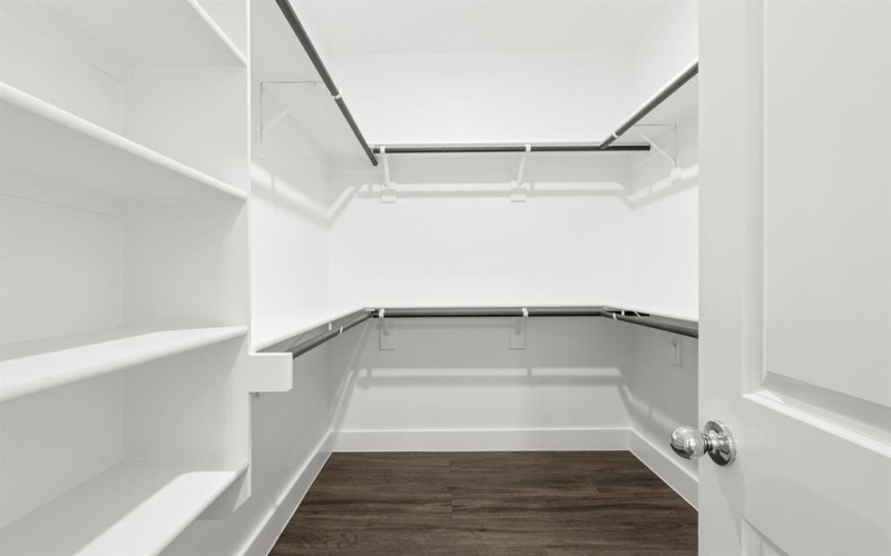 2404 Overlook Drive, Melissa, TX 75454, 4 Habitaciones Habitaciones , ,2 BañosBaños,Residential,En Venta,2404 Overlook Drive,0,21127831