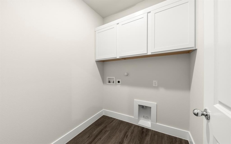 2404 Overlook Drive, Melissa, TX 75454, 4 Habitaciones Habitaciones , ,2 BañosBaños,Residential,En Venta,2404 Overlook Drive,0,21127831