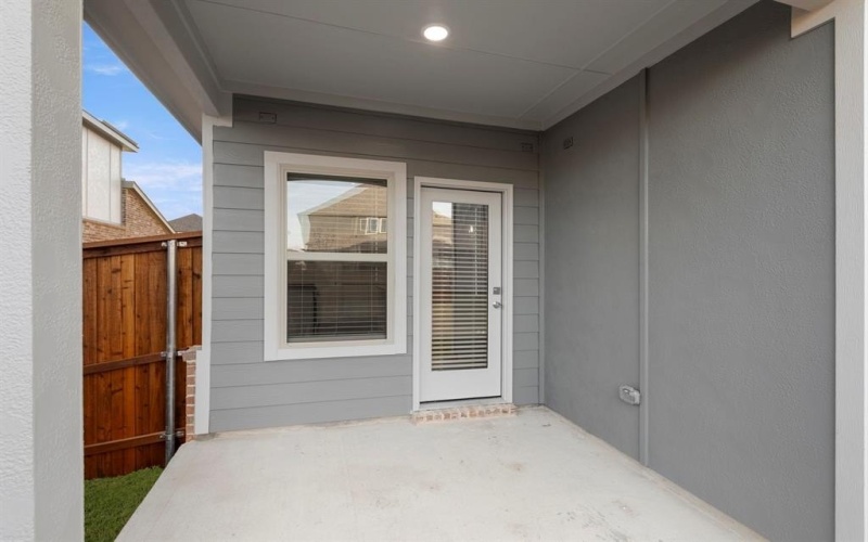 2404 Overlook Drive, Melissa, TX 75454, 4 Habitaciones Habitaciones , ,2 BañosBaños,Residential,En Venta,2404 Overlook Drive,0,21127831