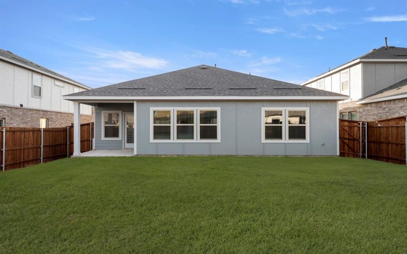 2404 Overlook Drive, Melissa, TX 75454, 4 Habitaciones Habitaciones , ,2 BañosBaños,Residential,En Venta,2404 Overlook Drive,0,21127831