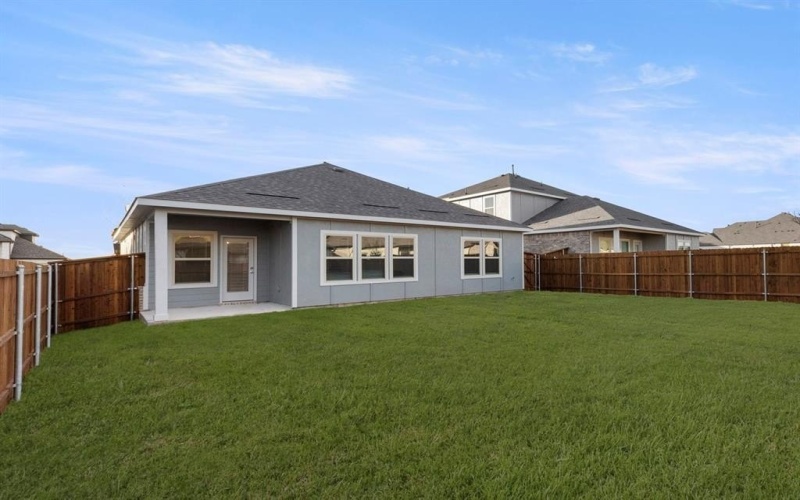 2404 Overlook Drive, Melissa, TX 75454, 4 Habitaciones Habitaciones , ,2 BañosBaños,Residential,En Venta,2404 Overlook Drive,0,21127831