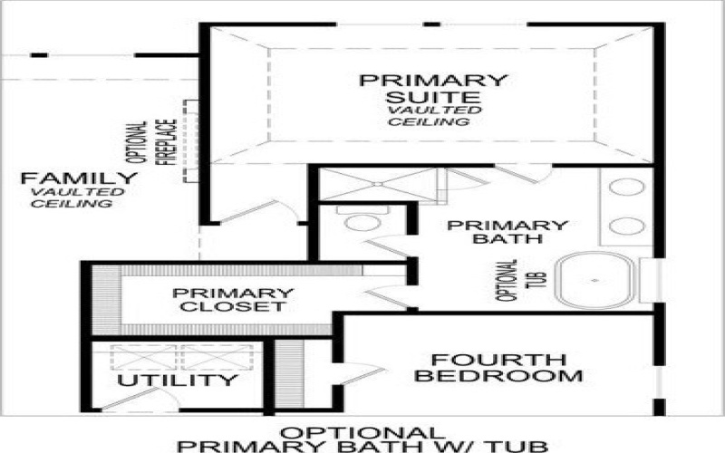 2404 Overlook Drive, Melissa, TX 75454, 4 Habitaciones Habitaciones , ,2 BañosBaños,Residential,En Venta,2404 Overlook Drive,0,21127831