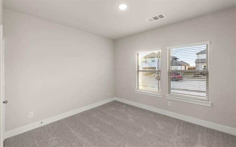 2404 Overlook Drive, Melissa, TX 75454, 4 Habitaciones Habitaciones , ,2 BañosBaños,Residential,En Venta,2404 Overlook Drive,0,21127831