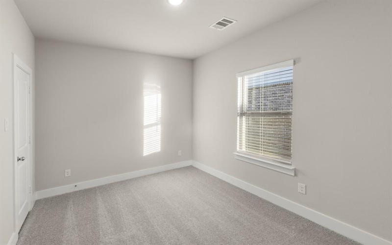 2404 Overlook Drive, Melissa, TX 75454, 4 Habitaciones Habitaciones , ,2 BañosBaños,Residential,En Venta,2404 Overlook Drive,0,21127831