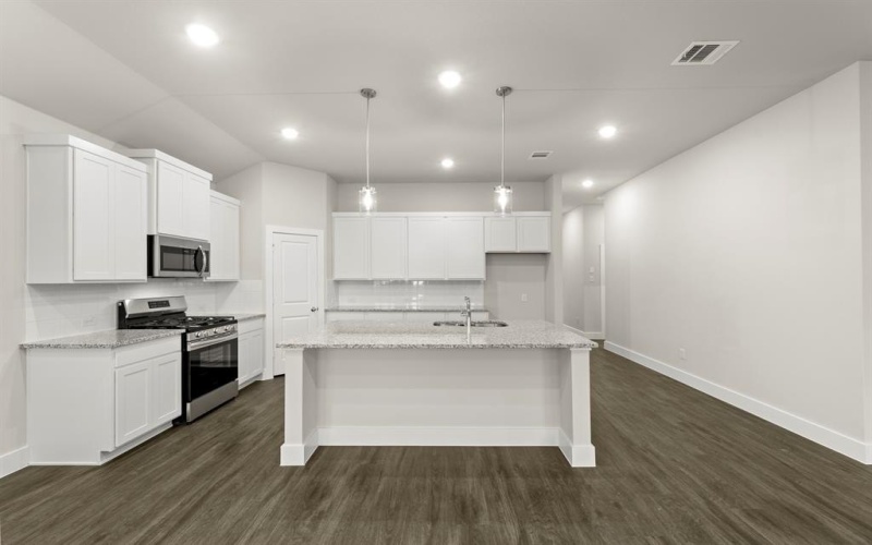 2404 Overlook Drive, Melissa, TX 75454, 4 Habitaciones Habitaciones , ,2 BañosBaños,Residential,En Venta,2404 Overlook Drive,0,21127831