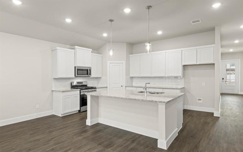 2404 Overlook Drive, Melissa, TX 75454, 4 Habitaciones Habitaciones , ,2 BañosBaños,Residential,En Venta,2404 Overlook Drive,0,21127831